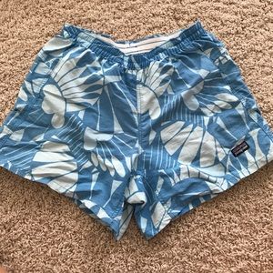 Patagonia Shorts